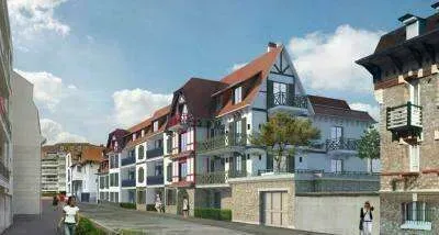 logements