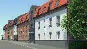 logements à HAZEBROUCK